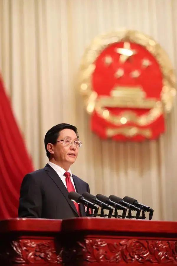 微信(xin)圖片_20210319101309