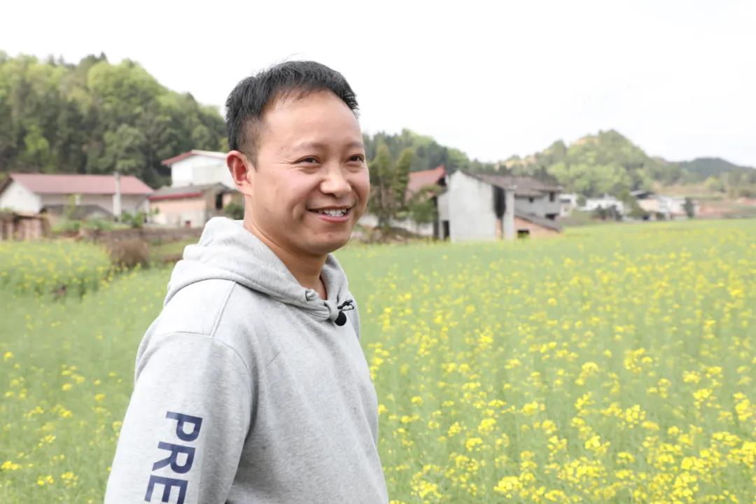 微信(xin)圖片_20210402140455