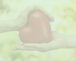 社(she))會責任 Social Responsibility